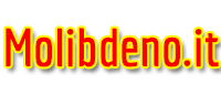 molibdeno.it